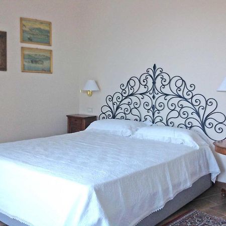 Villa Rubino Apartment Con Giardino E Jacuzzi Vista Lago Stresa Buitenkant foto